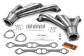 HEADERS SBC MID LENGTH SS
