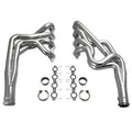 HEADERS LONG TUBE CER SB LS PA