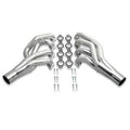 HEADERS MID-LENGTH CER SB LS P