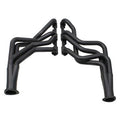 HDR GM G BODY SBC 78-87 BLK