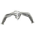 FENDERWELL HEADER
