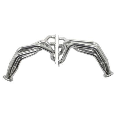 FENDERWELL HEADER