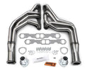 55-57 CHEVY SBC LONG TUBESS