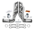HEADERS LONG TUBE SS