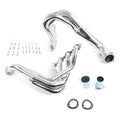 HEADERS FENDERWELL LS SWAP PAI
