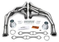 HEADERS SBC TRI Y SS