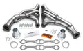 HEADERS SBC TRI Y SS