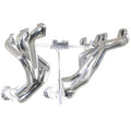 HDR MOPR A BODY SBM 67-72 CTD