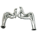 HDR PONT GTO 400-455 68-72 CTD