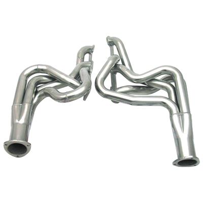 HDR PONT GTO 400-455 68-72 CTD