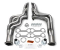 64-67 GTO 455 HO LONG TUBESS