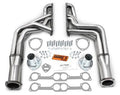 HEADERS HO LONG TUBE SS