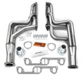 HEADERS LONG TUBE SS