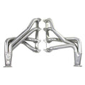 HDR FRD TRK FE 65-76 CTD
