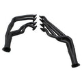 HDR FRD FAIRLANE FE 64-73 BLK