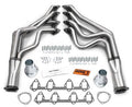 HEADERS LONG TUBE SS