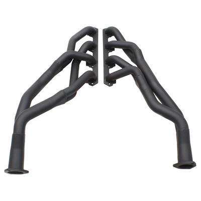 HDR FRD FALCON SBF 60-65 BLK