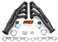 HDR FRD MUST 351W 67-70 BLK