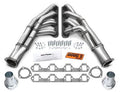 HEADERS TRI Y SS
