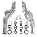 HDR OLDS CTLAS 455 65-75 CTD
