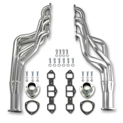 HDR OLDS CTLAS 455 65-75 CTD