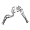HDR OLDS MTR HM 455 73-78 CTD