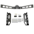 TRANSMISSION CROSSMEMBER