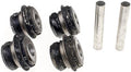 CONTROL ARM BUSHING