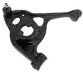 CONTROL ARM