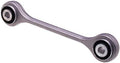 STABILIZER BAR LINK KIT