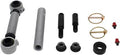 STABILIZER LINK