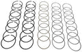 RING SHELF STOCK