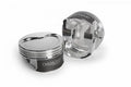PISTONS COMPETITION SERIES