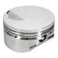 PISTON SHELF STOCK KIT