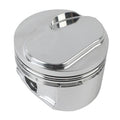PISTON SHELF STOCK KIT