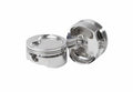 PISTONS COMPETITION SERIES