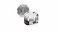 PISTONSSPORT COMPACT SERIES
