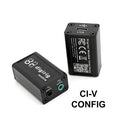Digirig Digital Mode and Radio Control Interfaces