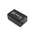 Digirig Digital Mode and Radio Control Interfaces