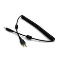 Digirig Digital Mode Transceiver Interface Cables