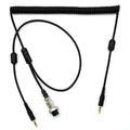 Digirig Digital Mode Transceiver Interface Cables