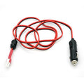 Digirig DC Power Cables