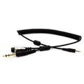 Digirig Digital Mode Transceiver Interface Cables
