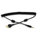 Digirig Digital Mode Transceiver Interface Cables