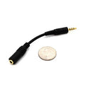Digirig Mobilinkd TNC Cable Adapters