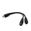 Digirig Digital Mode Transceiver Interface Cables