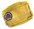 Digirig Gear Organizer Pouches