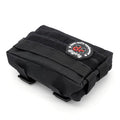 Digirig Gear Organizer Pouches