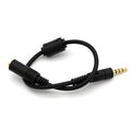 Digirig VOX PTT Smartphone Cables