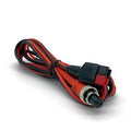 Digirig DC Power Cables